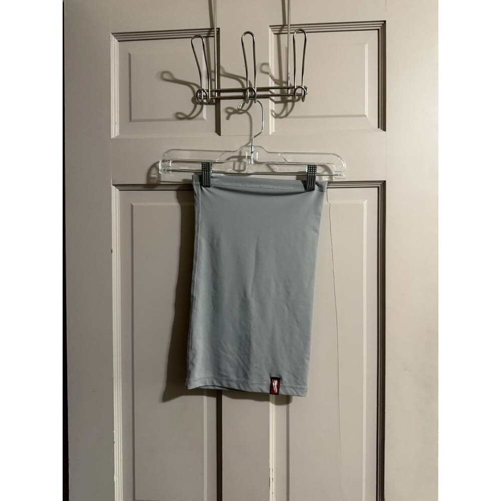 Milwaukee 423G Multi-Function Neck Gaiter